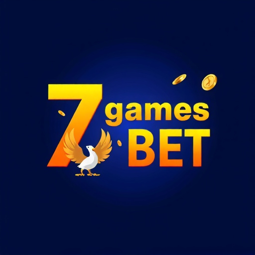 7 games bet